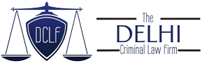 Top Criminal Lawyers in Delhi Top Criminal Lawyers in Delhi